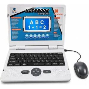 Notebook Computer